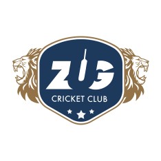  Zug Cricket Club